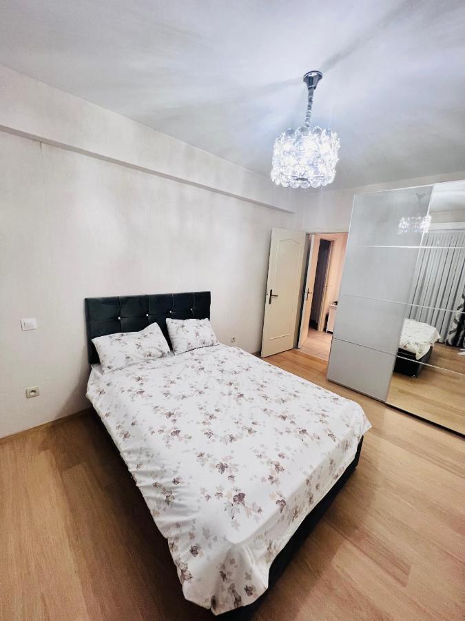 Windsor Residence คริมแบร์เคิน ภายนอก รูปภาพ